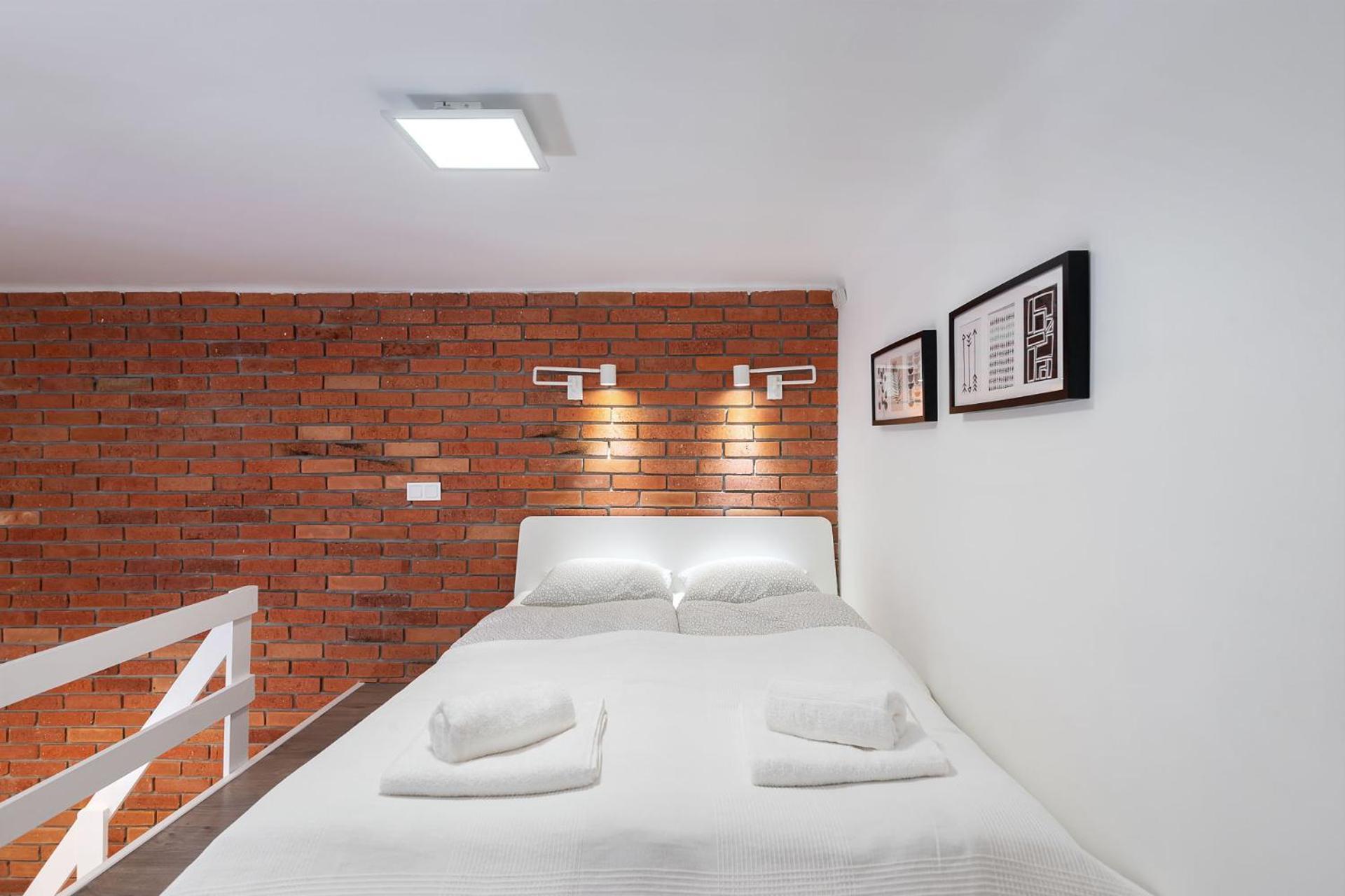 Amazing Kazinczy Flat No. 1 布达佩斯 外观 照片